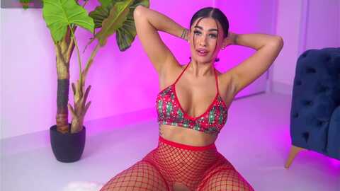 Media: evakeen Myfreecams Invalid Date