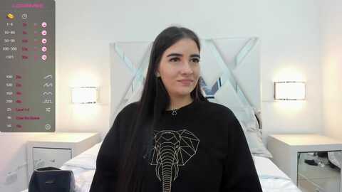 Media: evelynowen1 Myfreecams Invalid Date