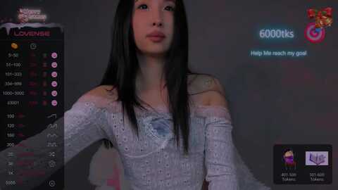 Media: feralberry66 Myfreecams Invalid Date