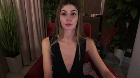 Media: freyagray Myfreecams Invalid Date