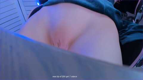 Media: fun_for_cash Myfreecams Invalid Date