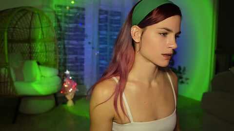 Media: gia_hill Myfreecams Invalid Date