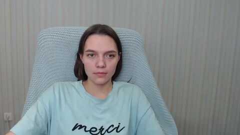 goddes_love_ @ myfreecams on 20231224