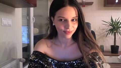 Media: heaven_hot Myfreecams Invalid Date