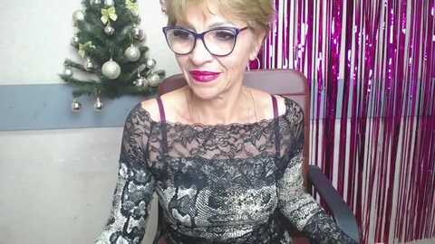 Media: hollyincresh Myfreecams Invalid Date