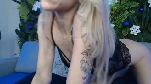 Media: horny_blond Myfreecams Invalid Date