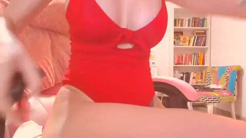 Media: hotcafedelina Myfreecams Invalid Date