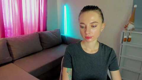 Media: iam_sasha Myfreecams Invalid Date