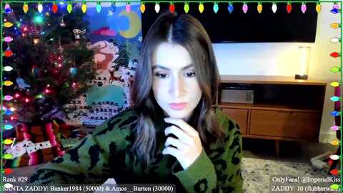 Media: imperialkiss Myfreecams Invalid Date