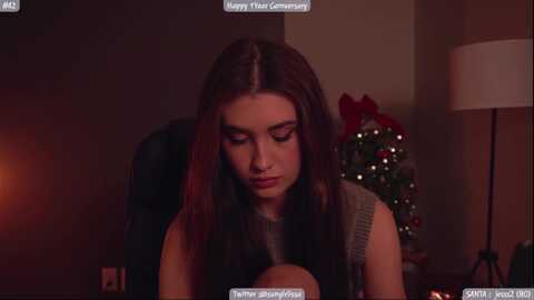 Media: isabella_7 Myfreecams Invalid Date