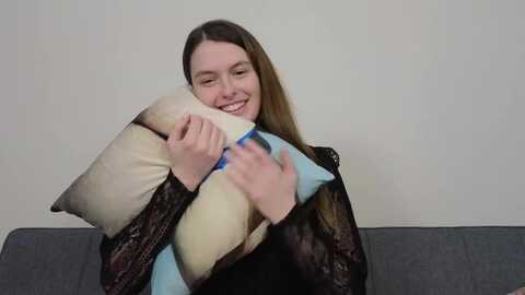 Media: ivorysunday Myfreecams Invalid Date