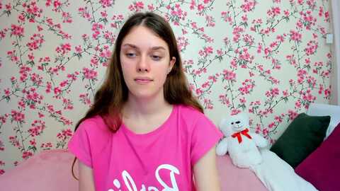 Media: janebrown Myfreecams Invalid Date
