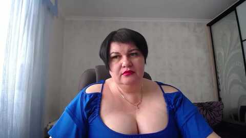 Media: juicylady_69 Myfreecams Invalid Date