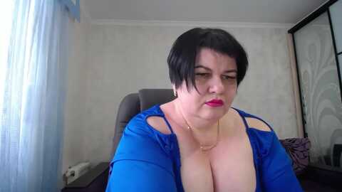 Media: juicylady_69 Myfreecams Invalid Date
