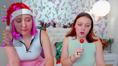 Media: julietroom Myfreecams Invalid Date