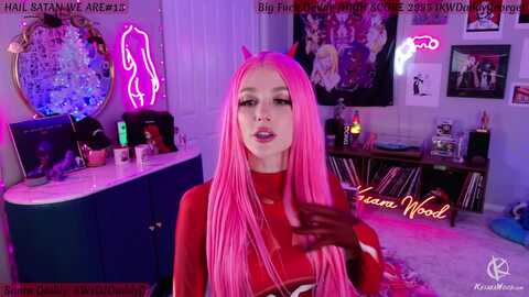 Media: kasarawood Myfreecams Invalid Date