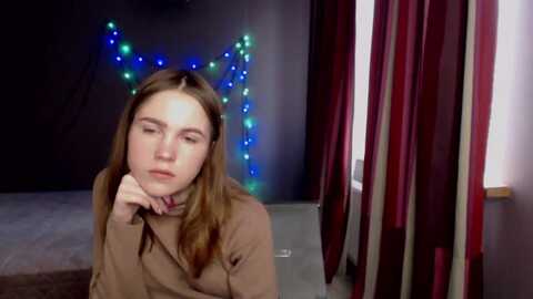 Media: kate_lewiss Myfreecams Invalid Date