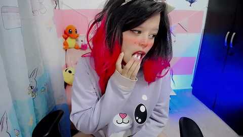 Media: kati_aria Myfreecams Invalid Date