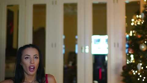 Media: katyerave Myfreecams Invalid Date