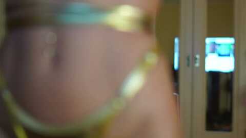 Media: katyerave Myfreecams Invalid Date