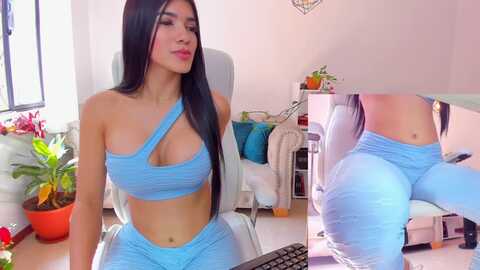 Media: kimberly____ Myfreecams Invalid Date