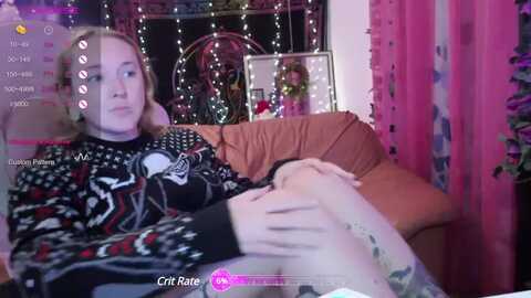 Media: kissica Myfreecams Invalid Date