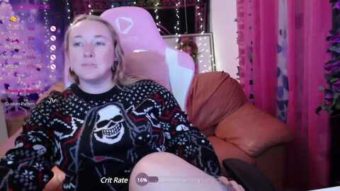 Media: kissica Myfreecams Invalid Date