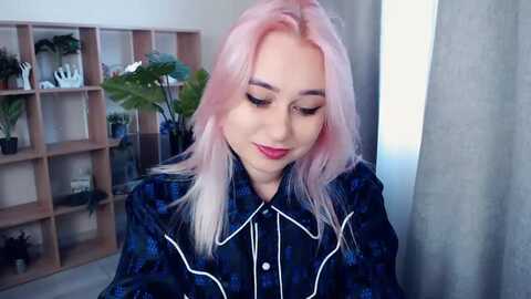 Media: kukla_kolduna Myfreecams Invalid Date
