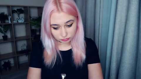 Media: kukla_kolduna Myfreecams Invalid Date