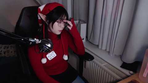 Media: kuromin Myfreecams Invalid Date