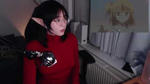 Media: kuromin Myfreecams Invalid Date