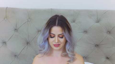 Media: kyliebenton Myfreecams Invalid Date