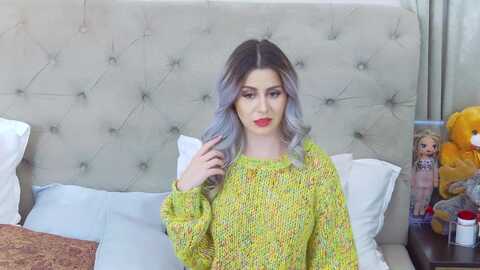 Media: kyliebenton Myfreecams Invalid Date
