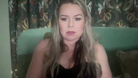 laralaughs @ myfreecams on 20231224