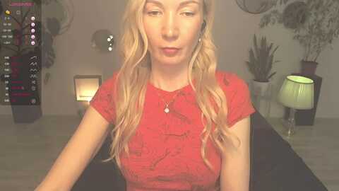 Media: lasss4 Myfreecams Invalid Date