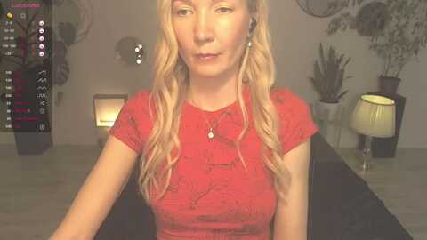 Media: lasss4 Myfreecams Invalid Date