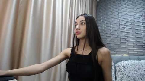 Media: lea_lexis Myfreecams Invalid Date