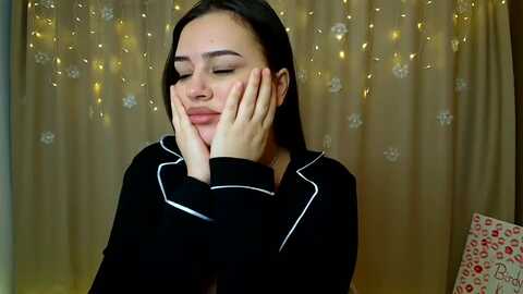 lexilicious_ @ myfreecams on 20231224