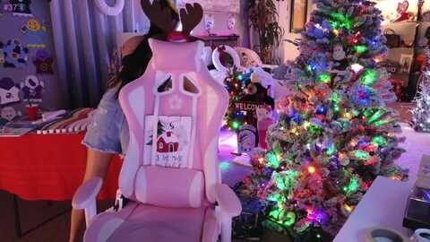Media: lexxistar Myfreecams Invalid Date