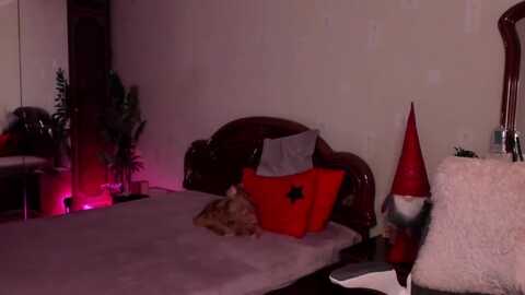 Media: libby_nora Myfreecams Invalid Date
