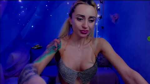 Media: licklizz Myfreecams Invalid Date