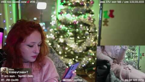 Media: lilstorm Myfreecams Invalid Date