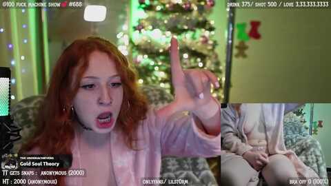 Media: lilstorm Myfreecams Invalid Date