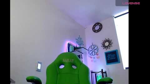 Media: lisa_gerrard_ Myfreecams Invalid Date