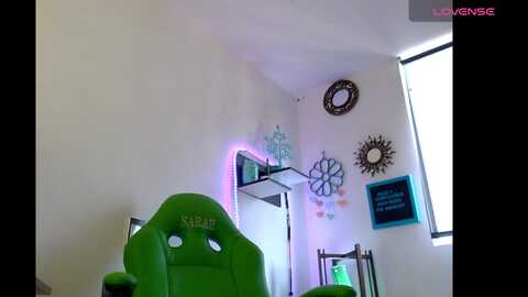 Media: lisa_gerrard_ Myfreecams Invalid Date