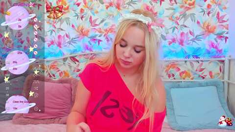 Media: lisafalls Myfreecams Invalid Date