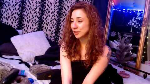 Media: littlemisszee Myfreecams Invalid Date