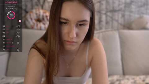 Media: lizzi_fox Myfreecams Invalid Date