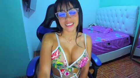 Media: lore_dool Myfreecams Invalid Date