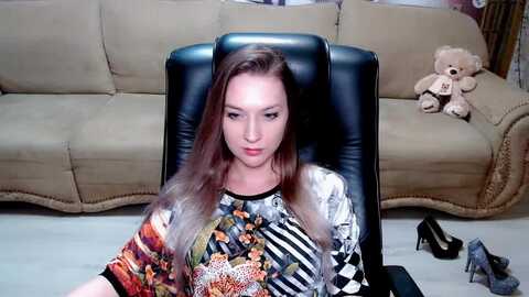 Media: lovelymalina Myfreecams Invalid Date